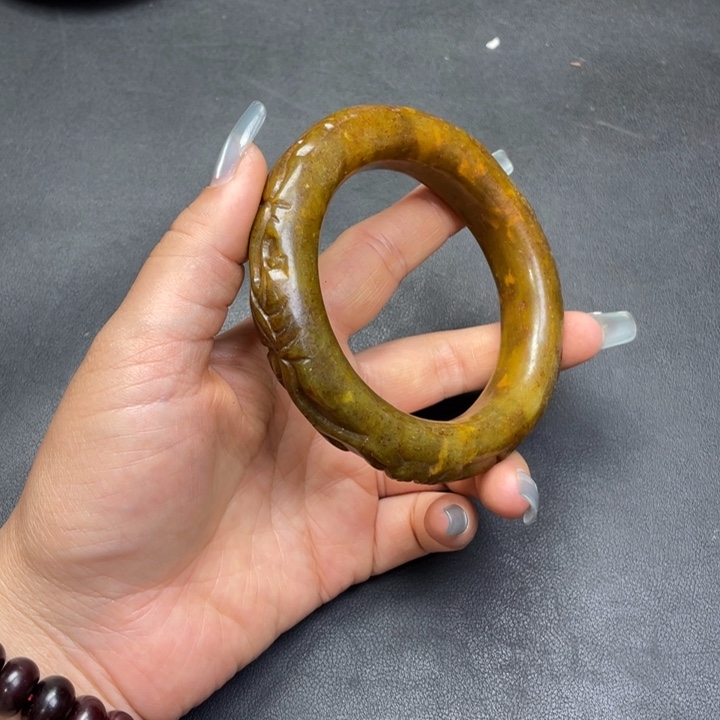 【闪购商品】其他。                 