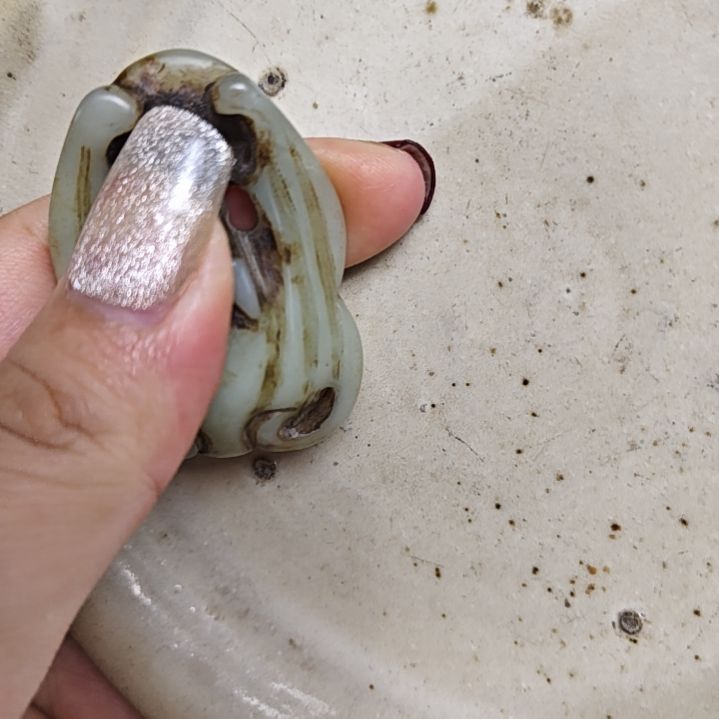 瓷片瓷器1111111111瓷器瓷器