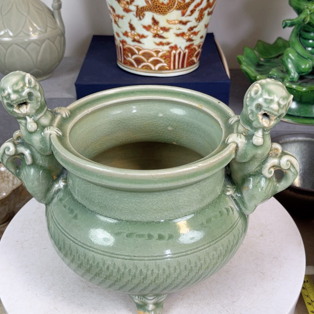 瓷片瓷器瓷器瓷器瓷器瓷器