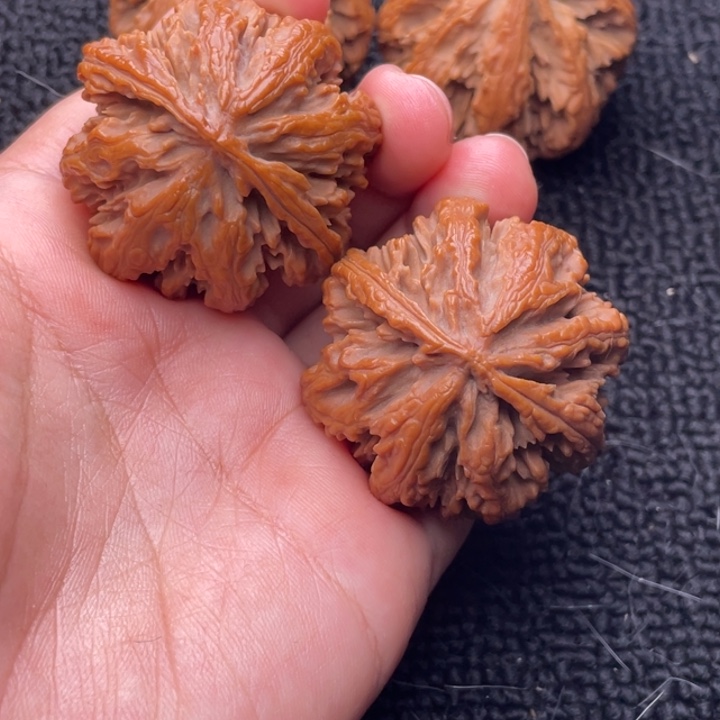 文玩核桃吊坠文玩核桃8