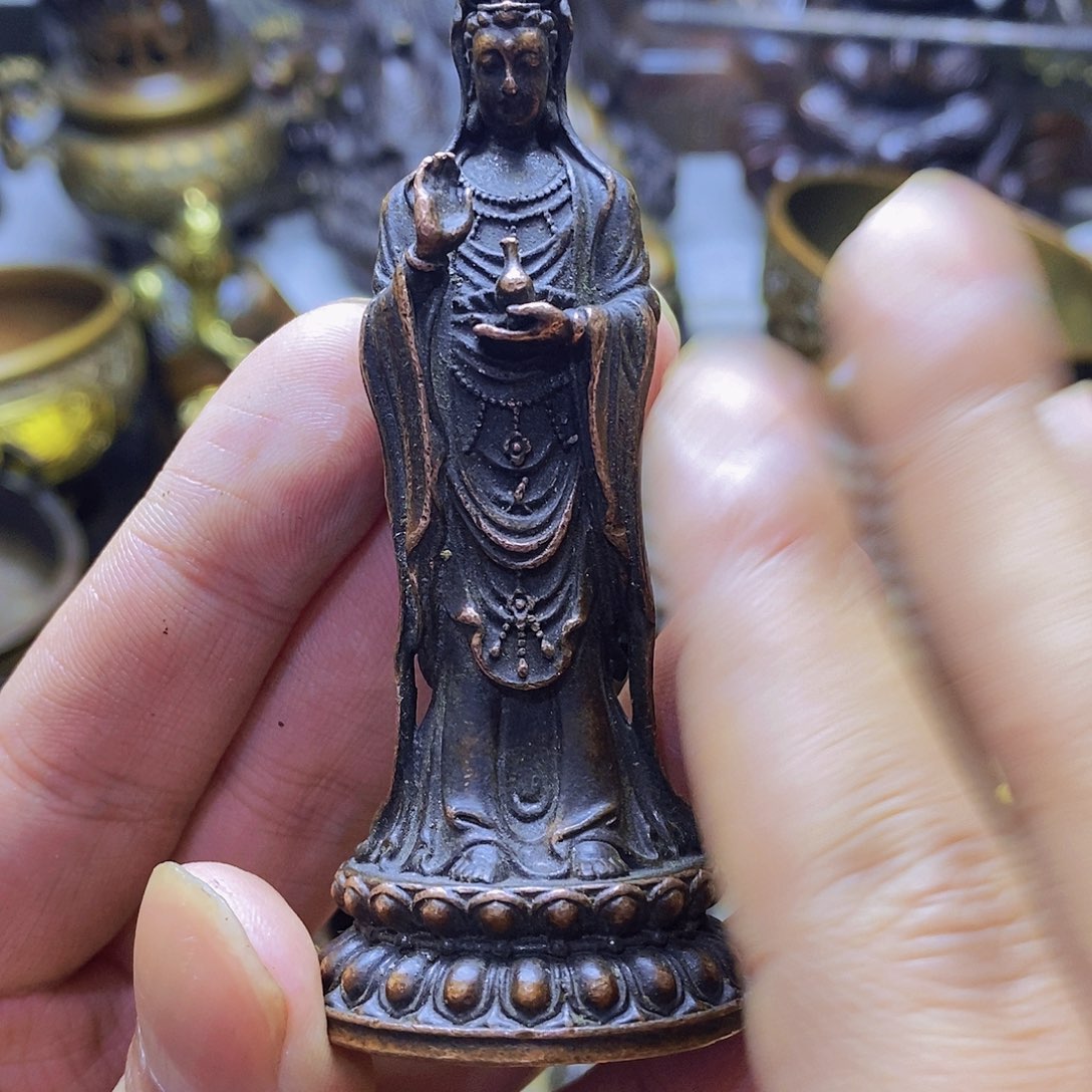 铜铜铜铜铜铜铜铜