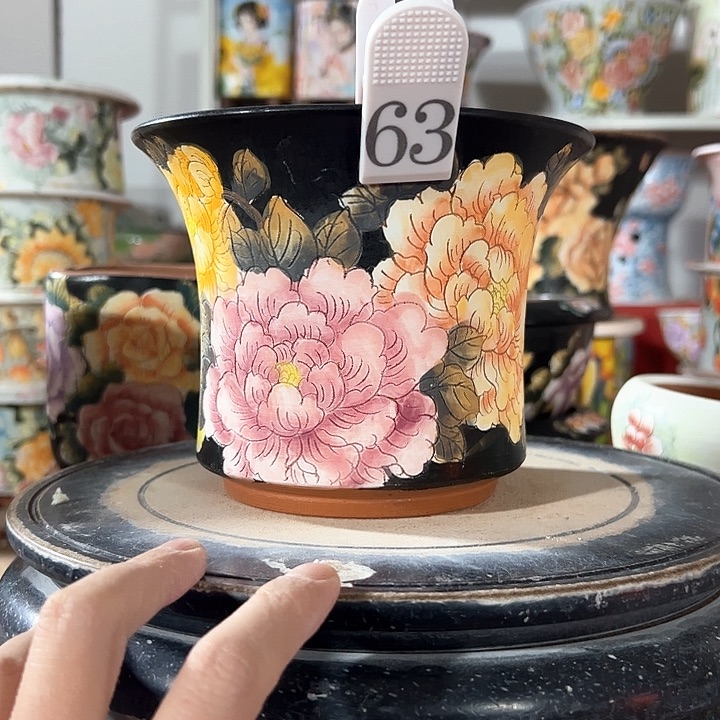 满39.9包邮 不满足不发哈