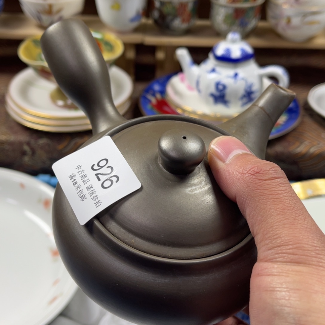 丹***田瓷片zaaaaaaaaaaaa926
