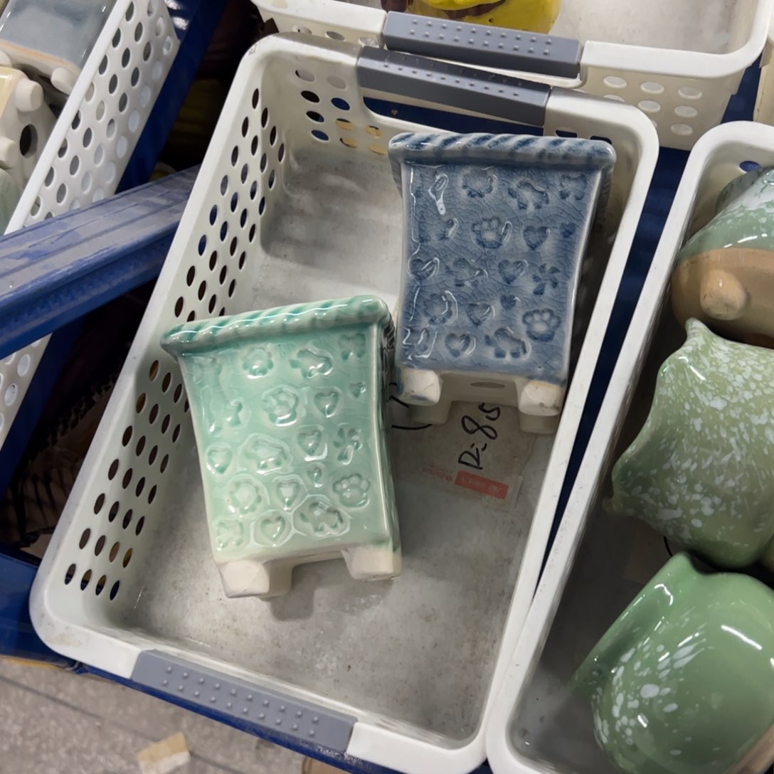 陶瓷欢迎光临@@1102