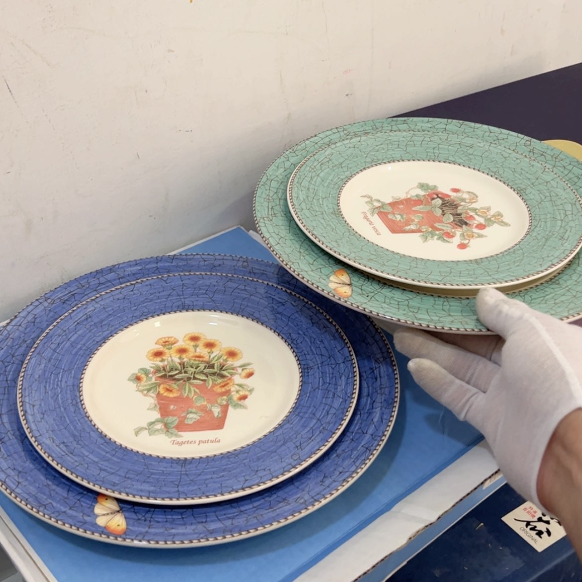 【闪购商品】茶盏哈哈哈我也是很想要这个