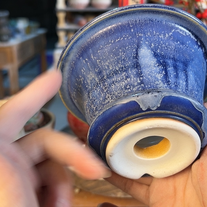 景德镇陶瓷2单包邮