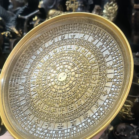 铜铜铜铜铜铜铜铜铜铜