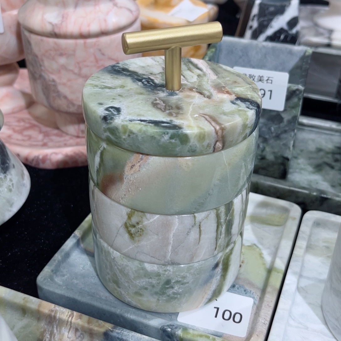 石材石材工艺品系列产品