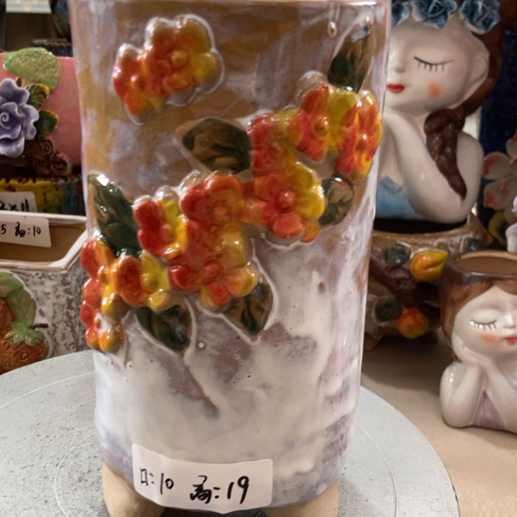 【闪购商品】红陶福利福利福利福利