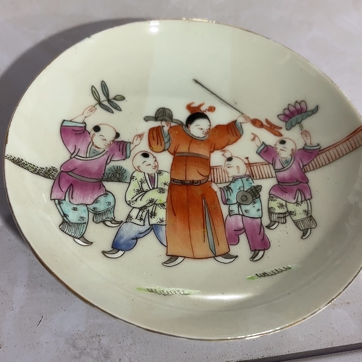 陶其他给人留下印象了呀这个电影我