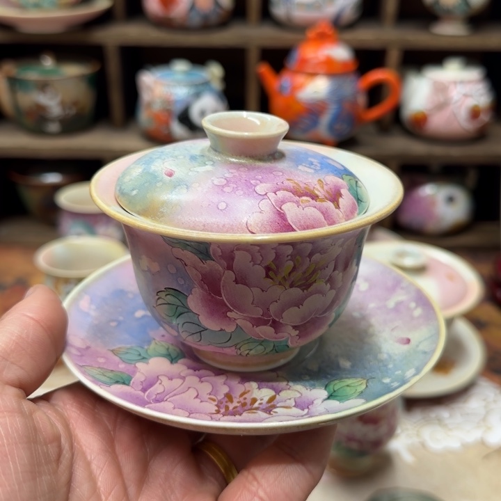 盖碗盖碗盖碗盖碗