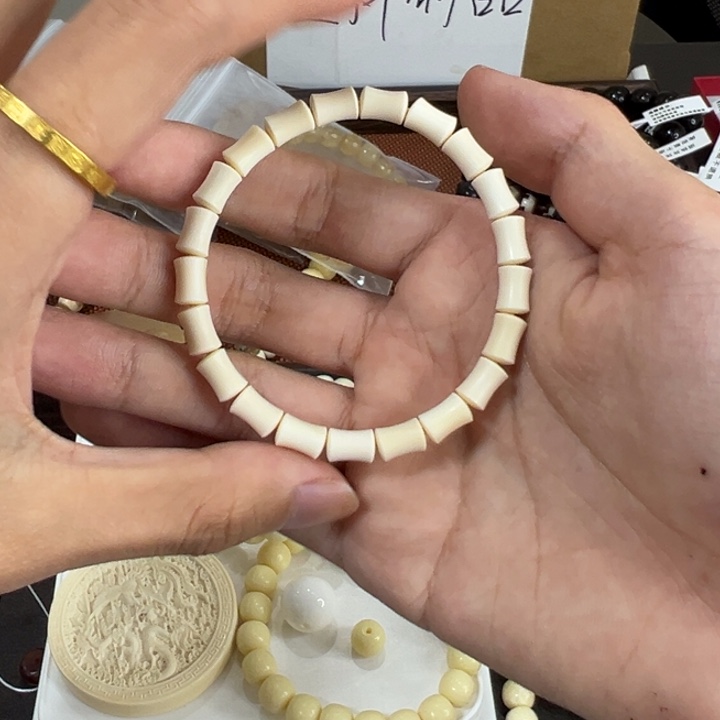 树脂制品闪购通用链接..