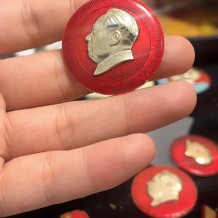 美***生一一一一一一一一一一一一一