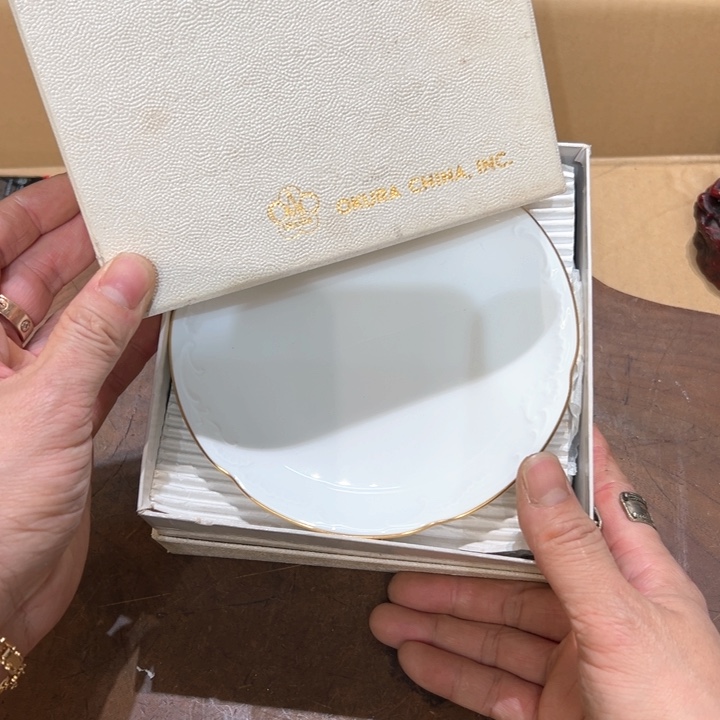 瓷器周边默认瑕疵1