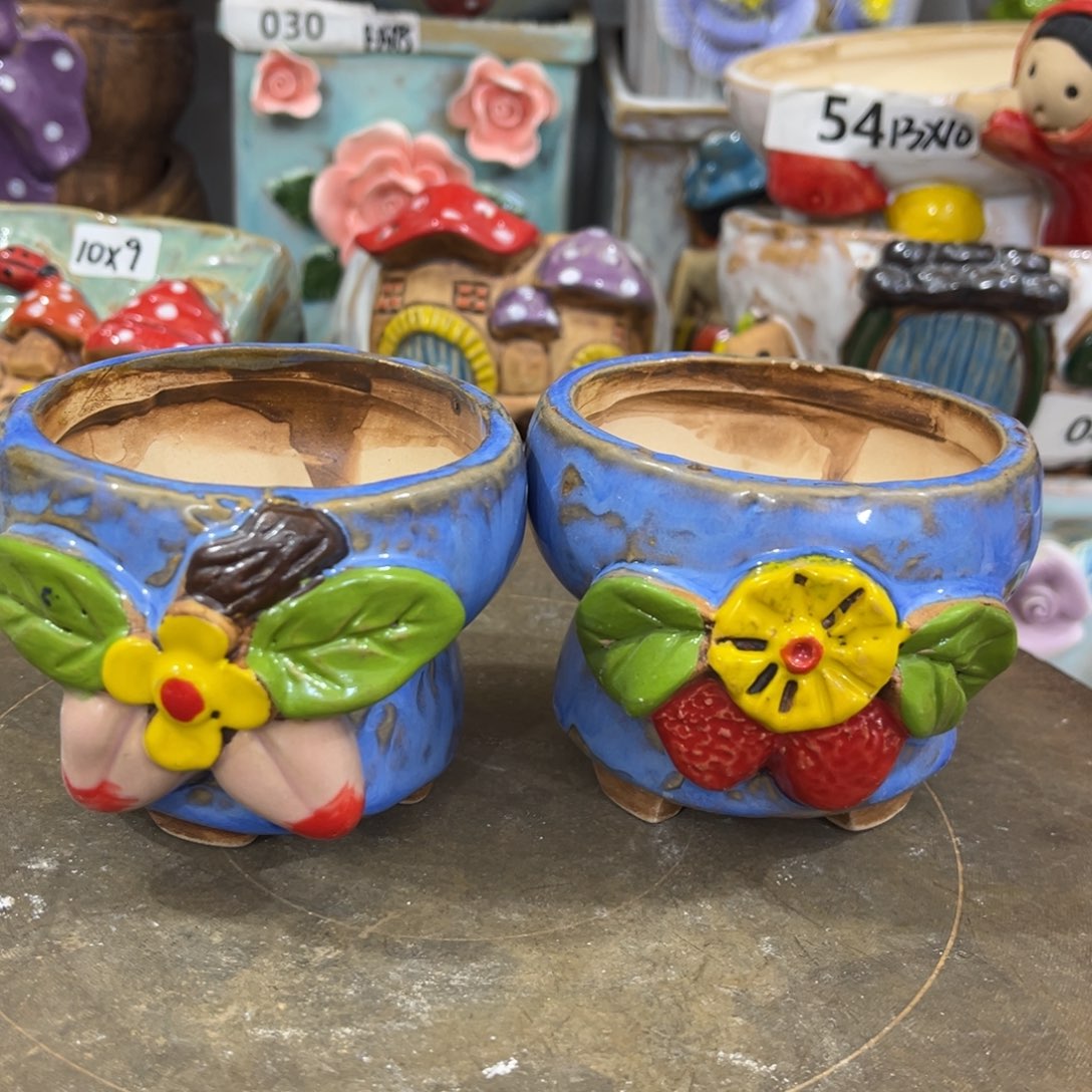 凑满15包邮发货发货