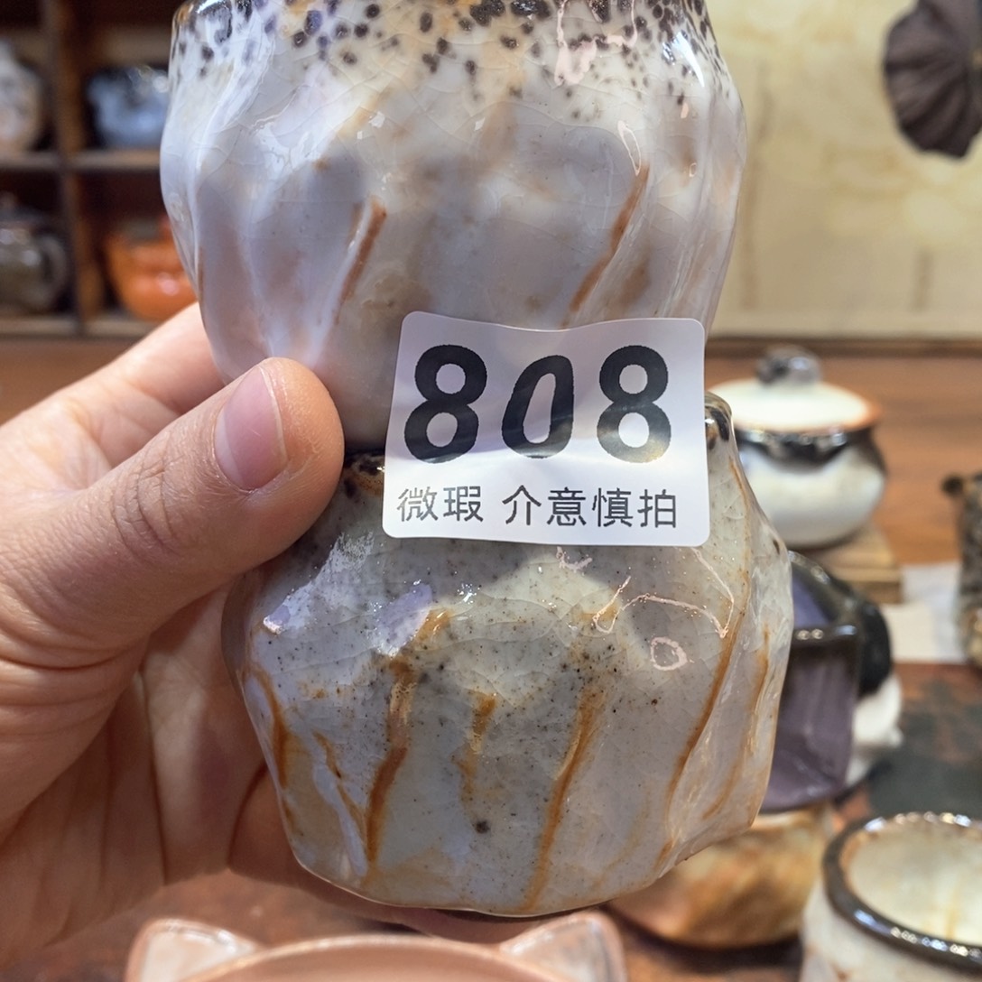 彬*?陶瓷艺术设计专业