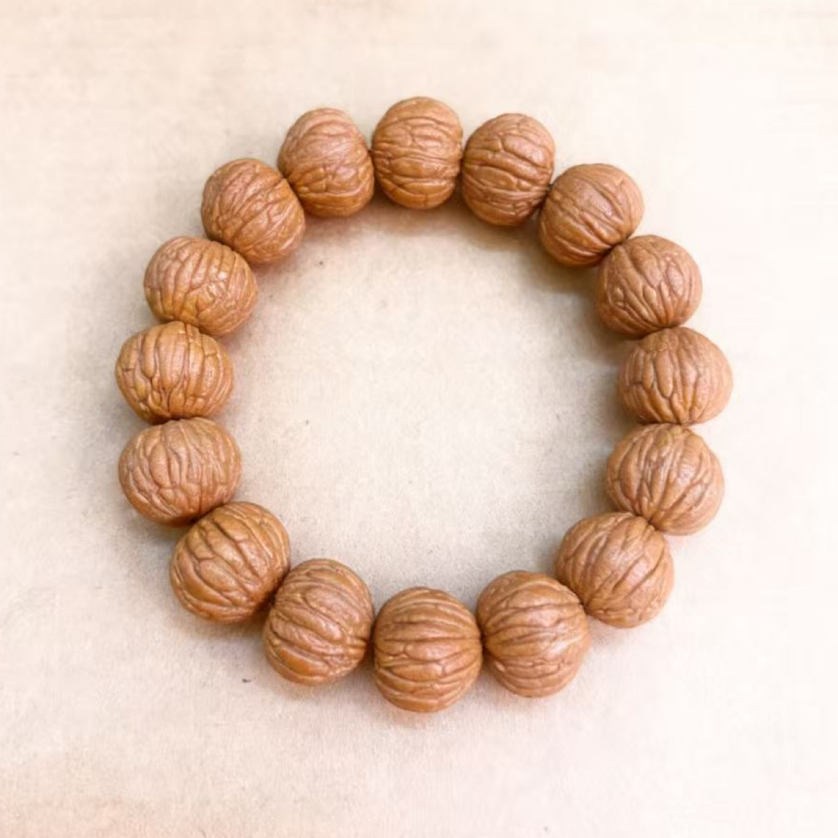 狂野霸气猴王 尺寸16  17 