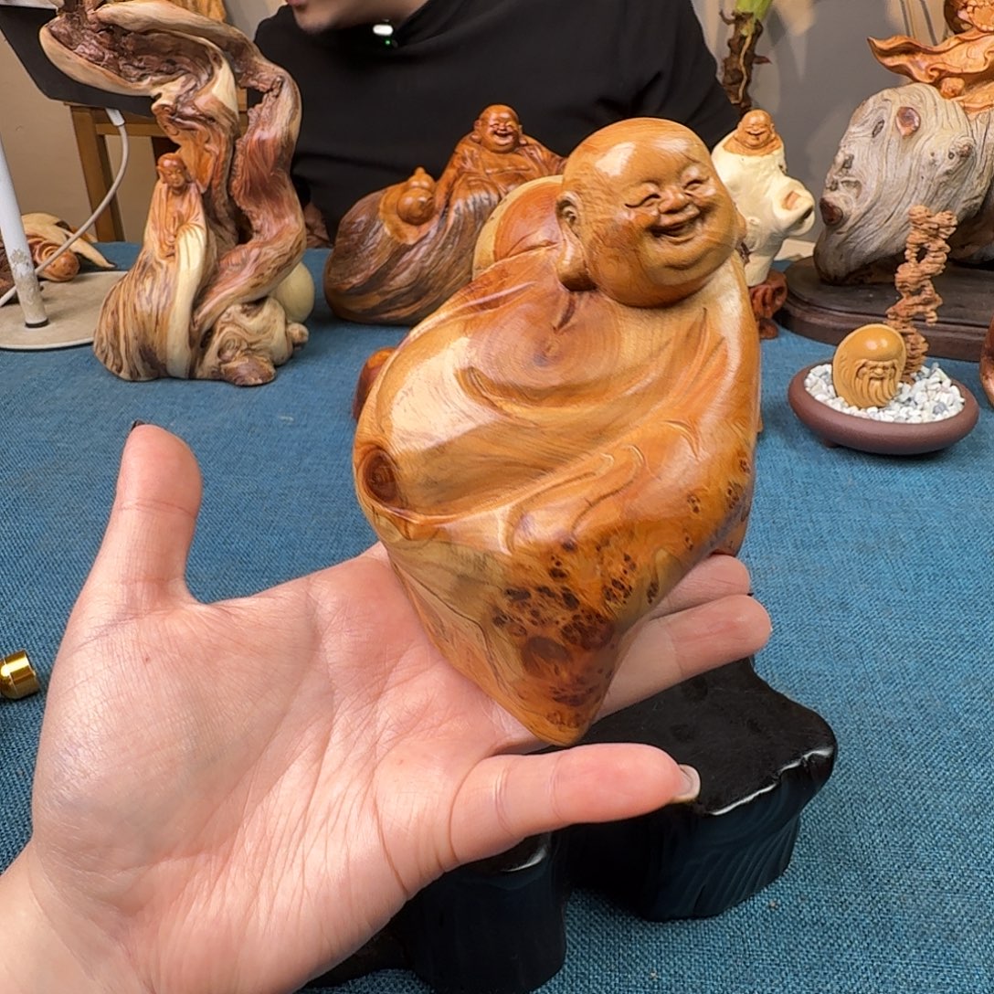 柏木（崖柏）关注一下