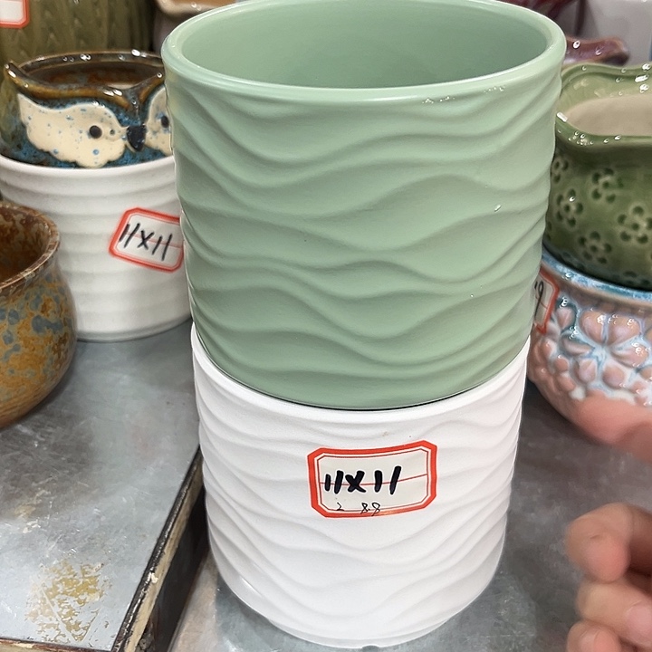 花盆花盆花盆花盆花盆花盆花盆