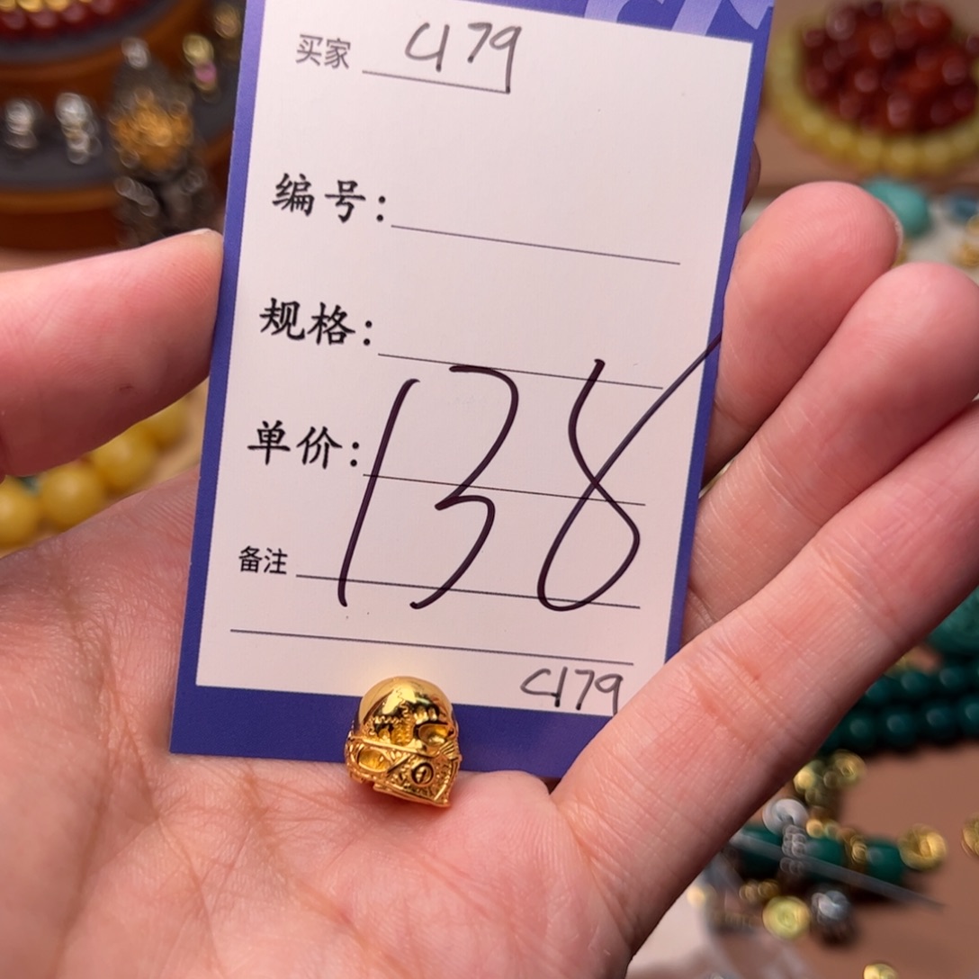 啊啊啊啊啊啊啊啊啊