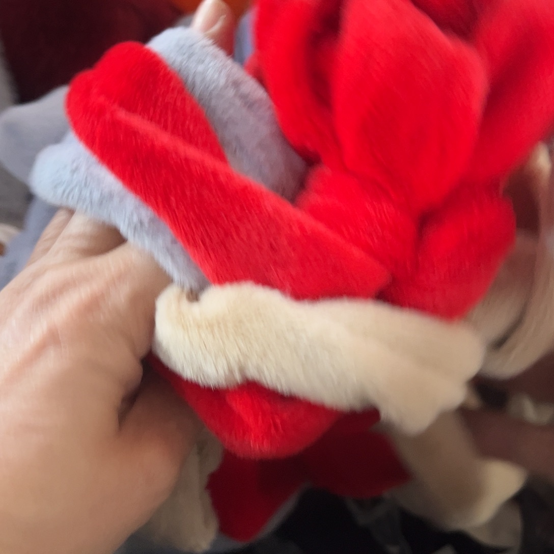 蜜***獴包装袋dghjkkmmmmnnh