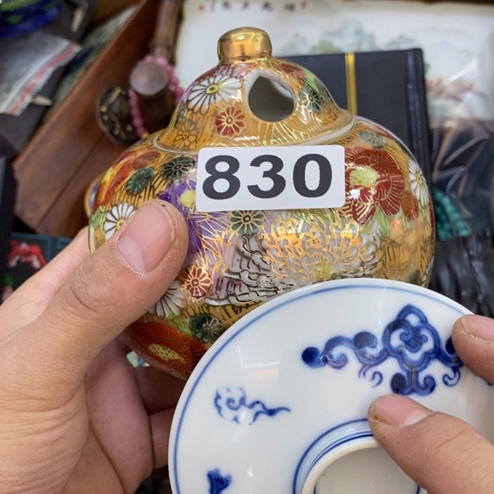 瓷片哦哦哦哦哦哦哦哦哦哦