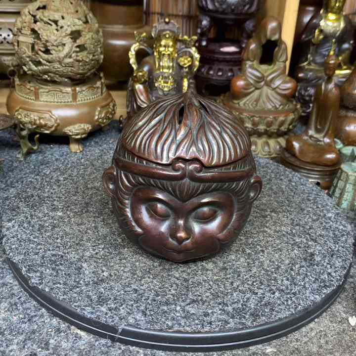 精品摆件工艺精湛100