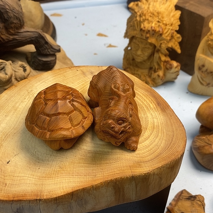 o***o柏木（崖柏）1111111111111111111