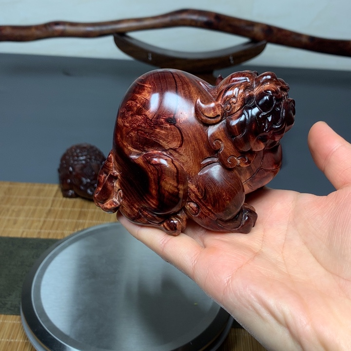 惊***浪木原料直发原料直发原料