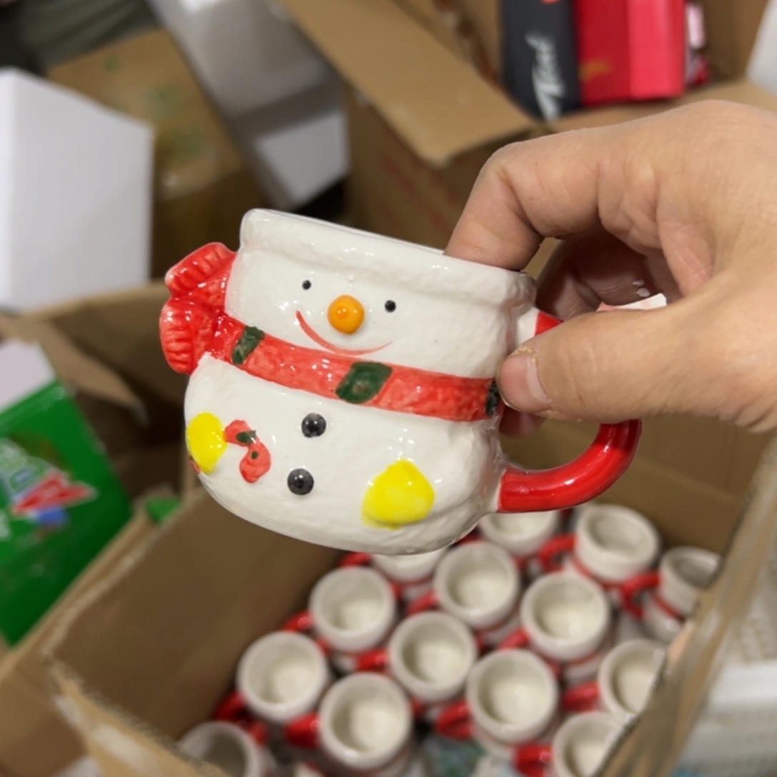 摆件陶瓷陶瓷陶瓷陶瓷陶瓷