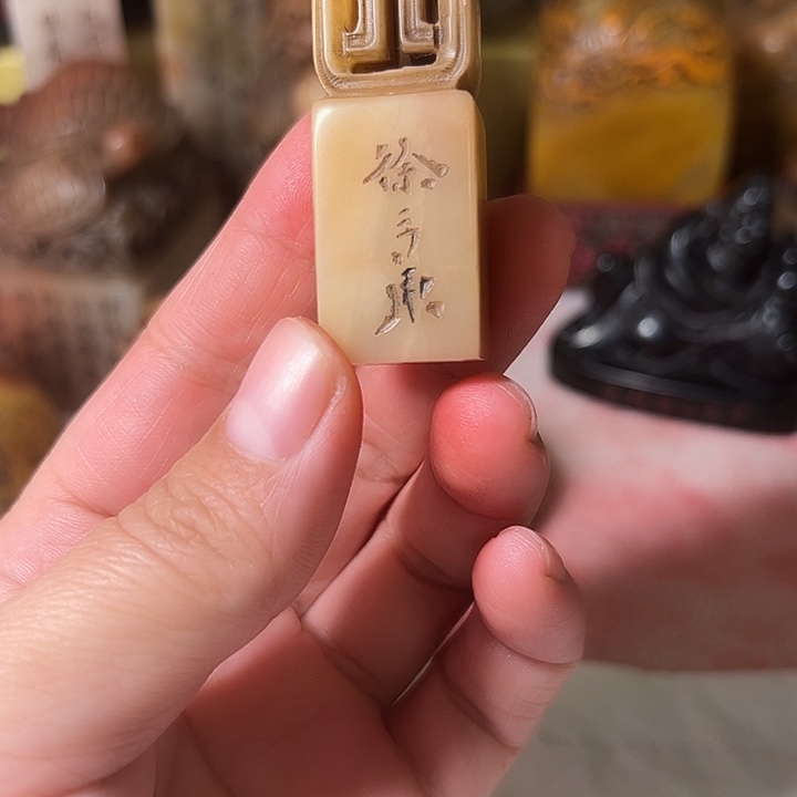 周***章石材偏远地区不包