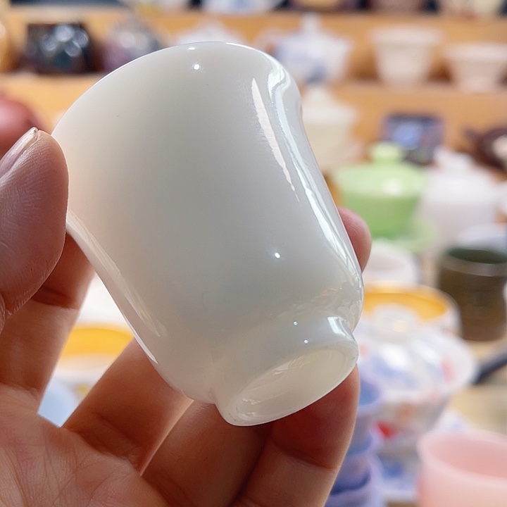 杯主人盒鹅盒鹅盒鹅盒鹅过