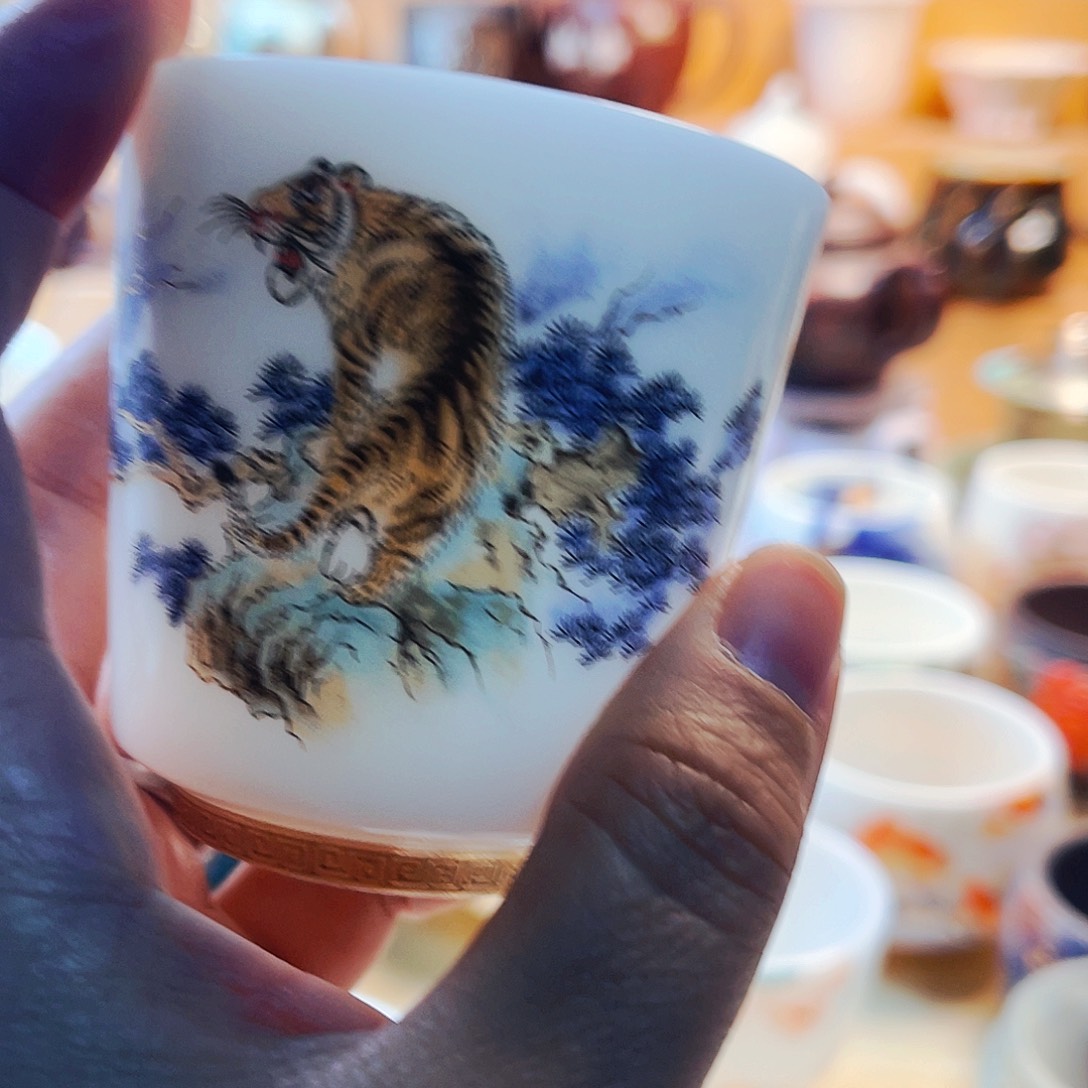 杯主人杯主人杯主人杯