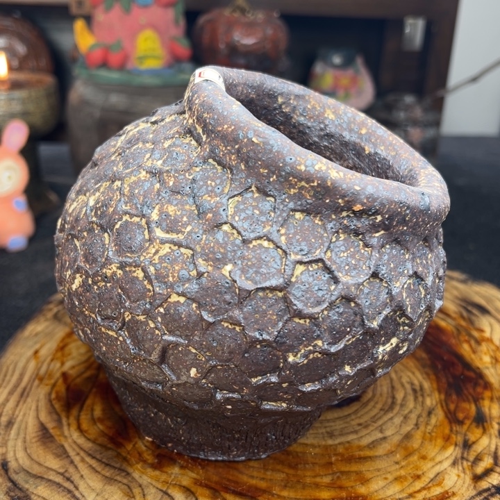 陶瓷制品不退不换56