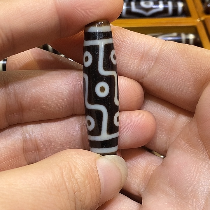 玛瑙/玉髓珠宝半成品未镶嵌?****?