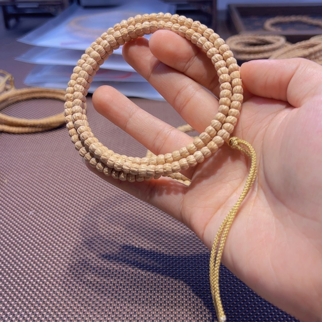 吊坠柏香籽/百香籽