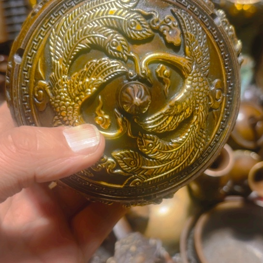 铜的 清货诚信经营