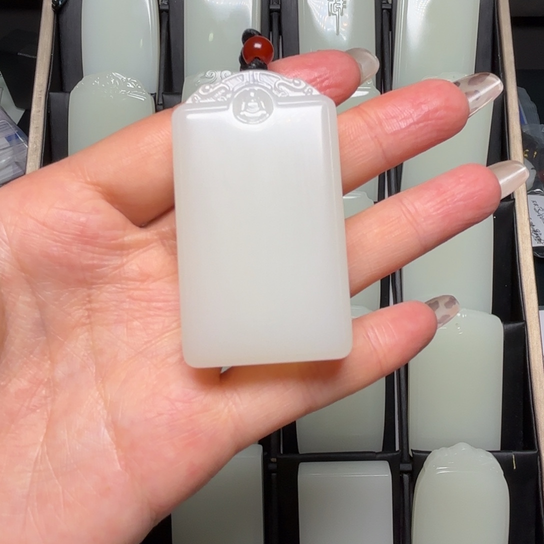 湖***哥工厂福利单35平安无事牌666666