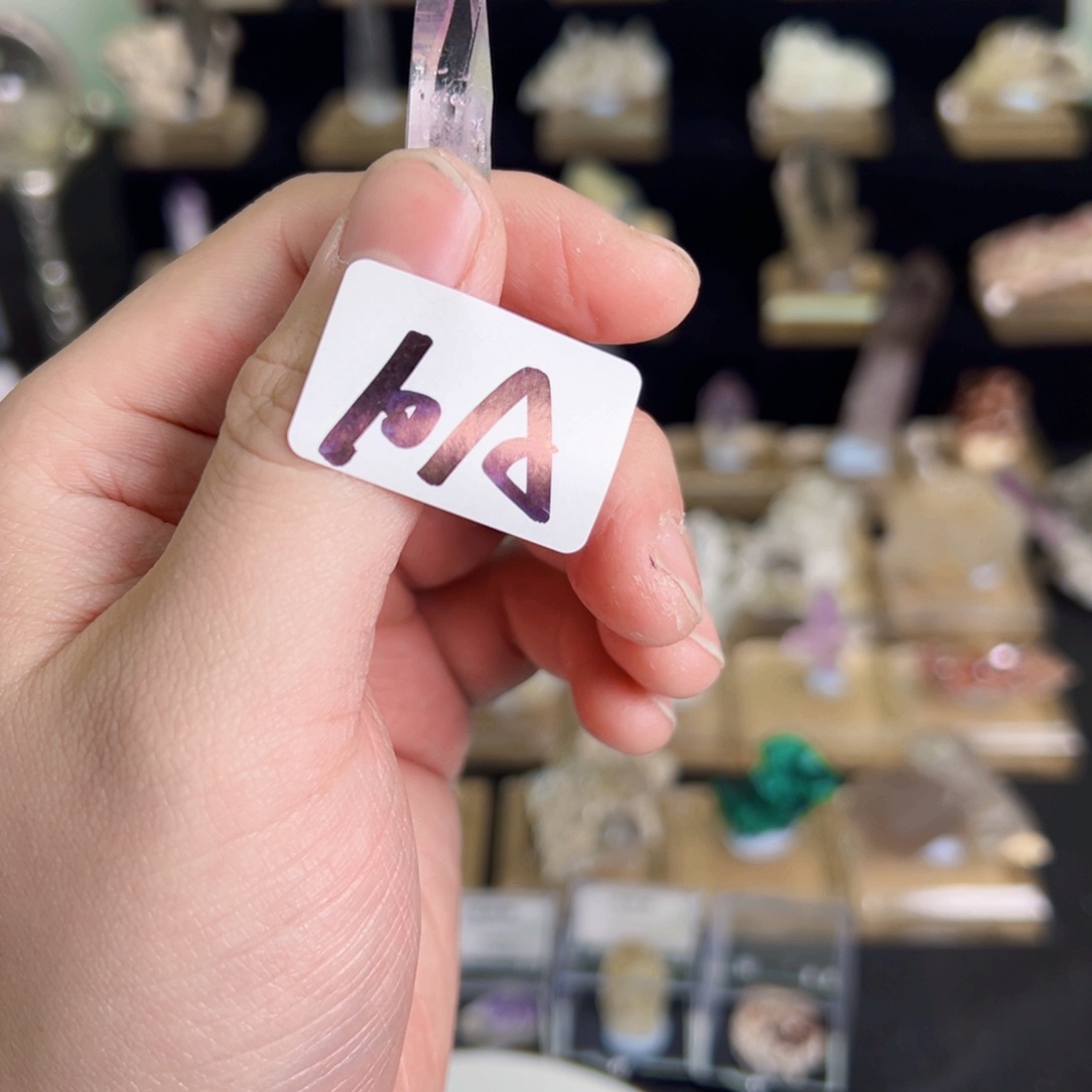 水晶天然水晶家居摆件未镶嵌