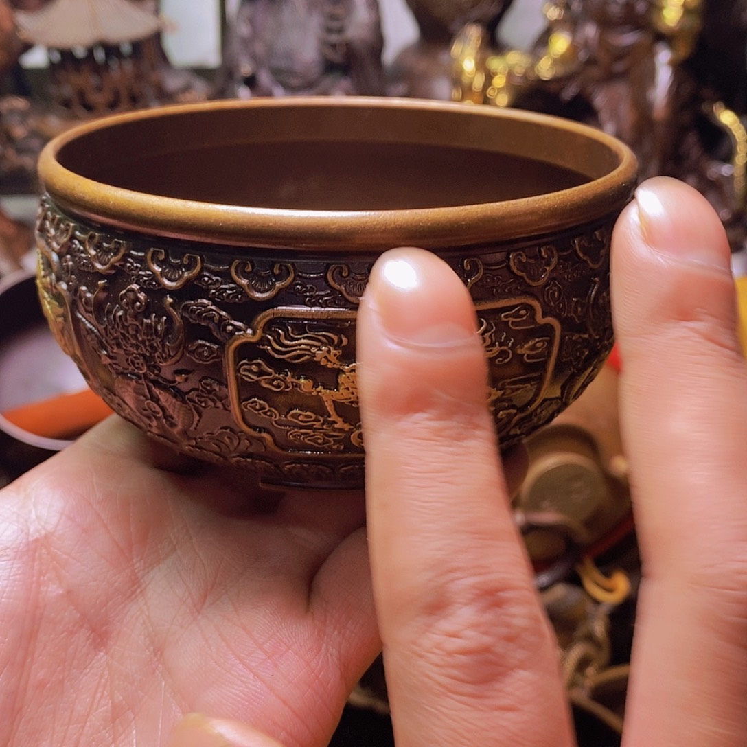 铜铜铜铜铜铜铜铜