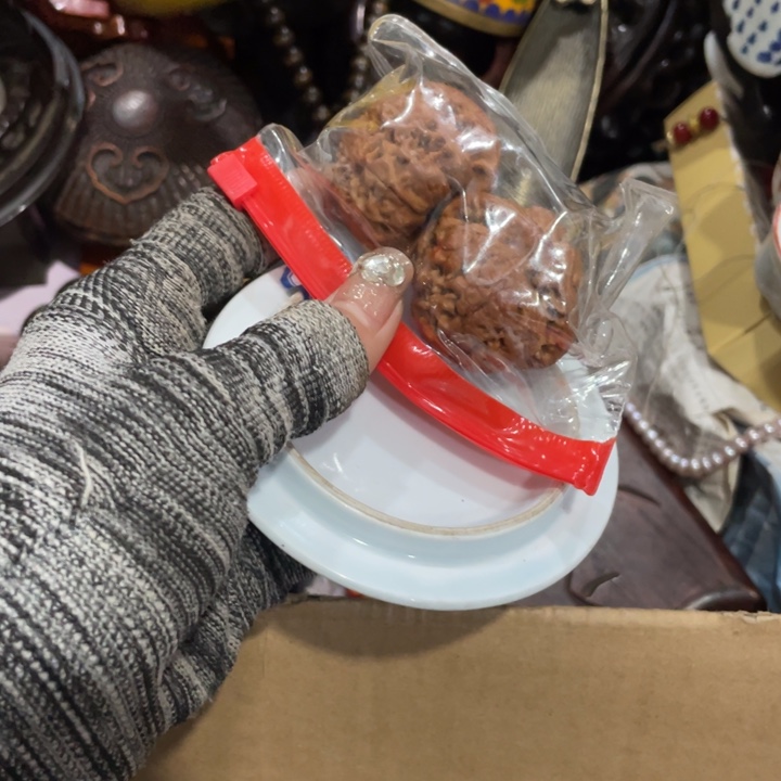 紫砂陶瓷艺术陶瓷艺术