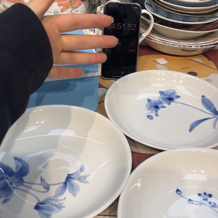 瓷片@@1003happyday