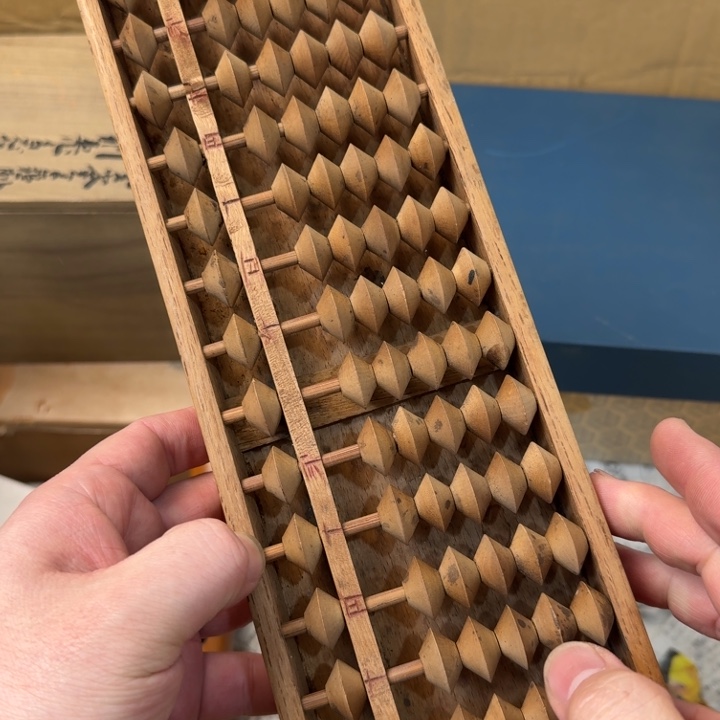 紫砂茶宠现代工艺美术作品