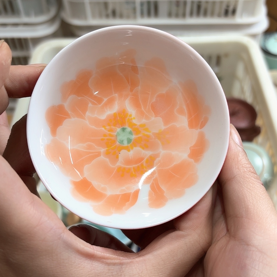 微瑕介意的不要下单