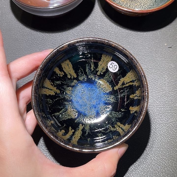 茶盏漏乐乐乐乐乐乐乐乐乐乐