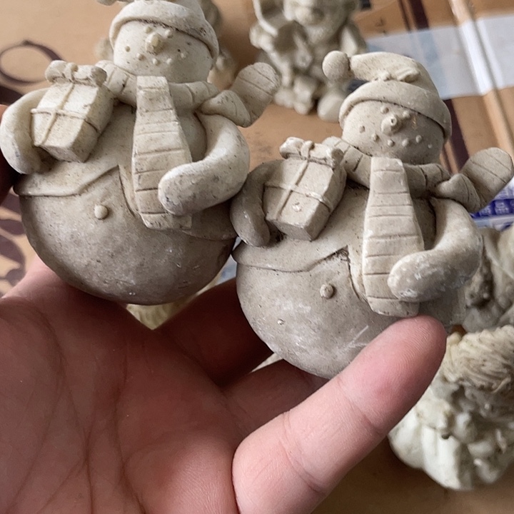 有机玻璃做*微瑕。           