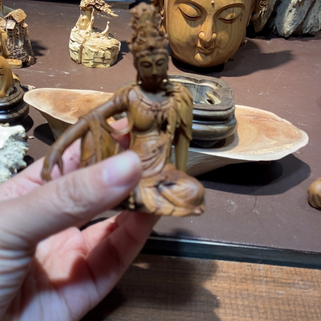 核桃木/黑胡桃（胡桃木）十**…