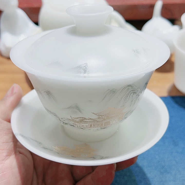 杯素烧高冰150cc1111111111