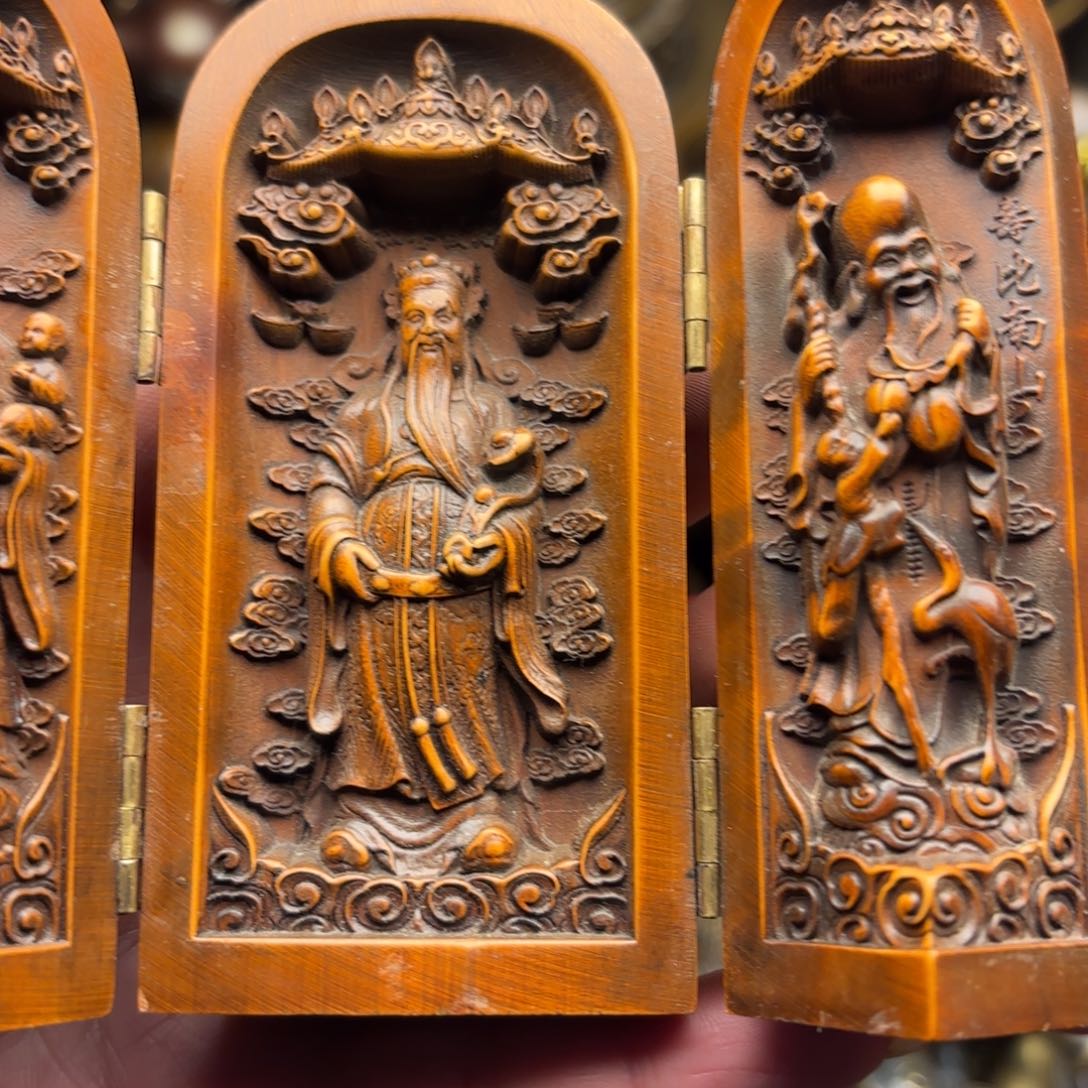 铜铜铜铜铜铜铜铜