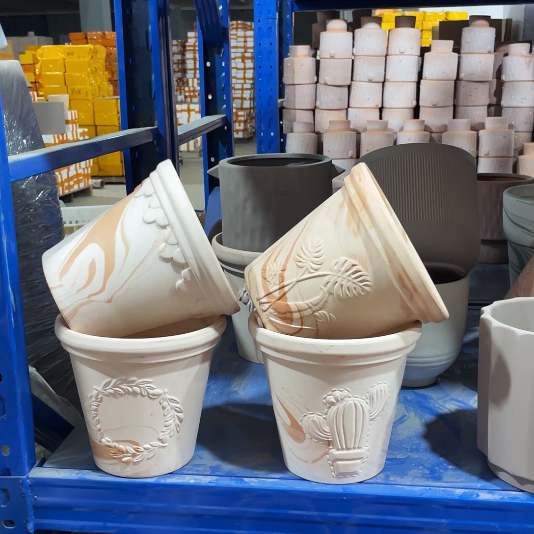 口16×15     备注发1